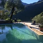 Casa de Férias Il Wokini *