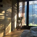 Casa de Férias Il Wokini