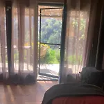 Il Wokini Casa de Férias Castel Vittorio