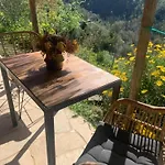Il Wokini