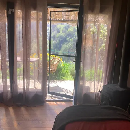 Il Wokini Holiday home Castel Vittorio