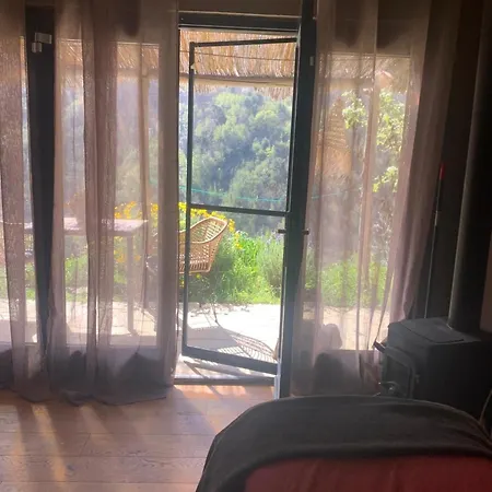 Il Wokini Holiday home Castel Vittorio