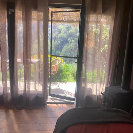 Il Wokini Holiday home