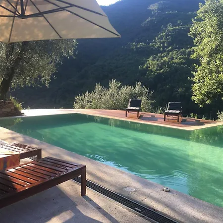 Il Wokini Holiday home