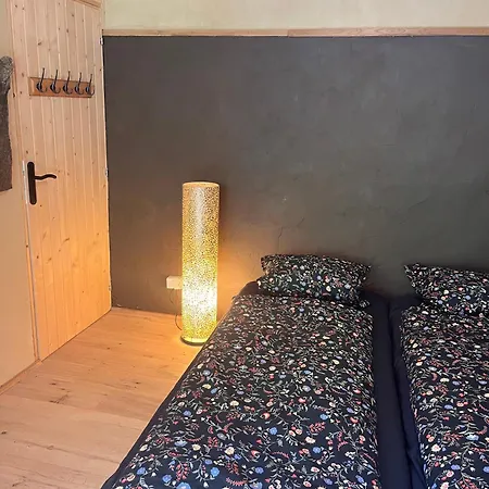 Holiday home Il Wokini Castel Vittorio